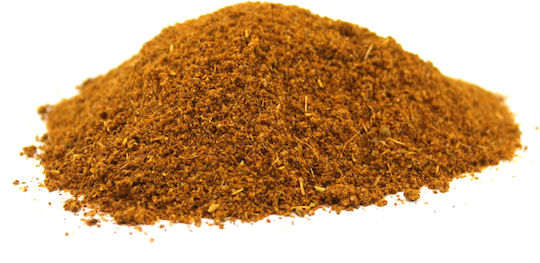 RolPol Sellerie 50 g