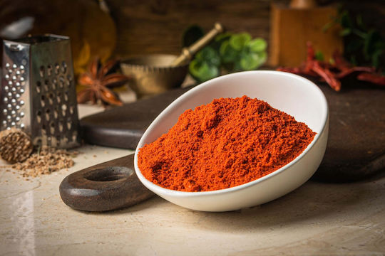 RolPol Paprika 100gr