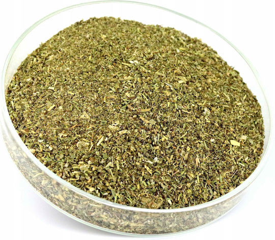 RolPol Мащерка 25гр