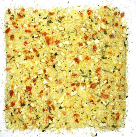 RolPol 200gr