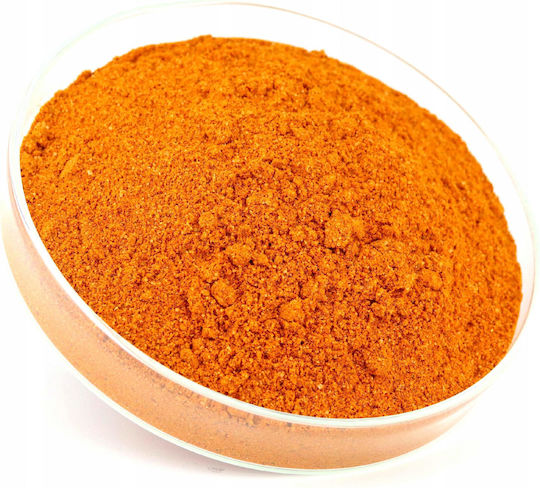 RolPol 100gr