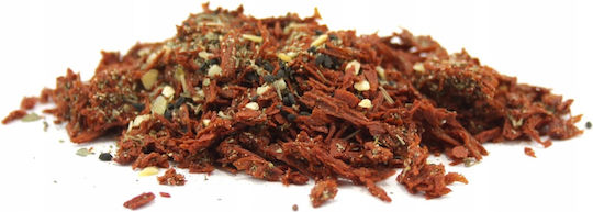 RolPol 50gr