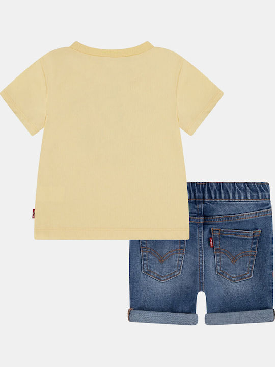 Levi's Levi's