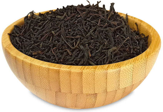 MIGOgroup Μαύρο Τσάι 100gr