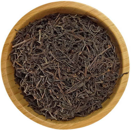 MIGOgroup Μαύρο Τσάι 100gr