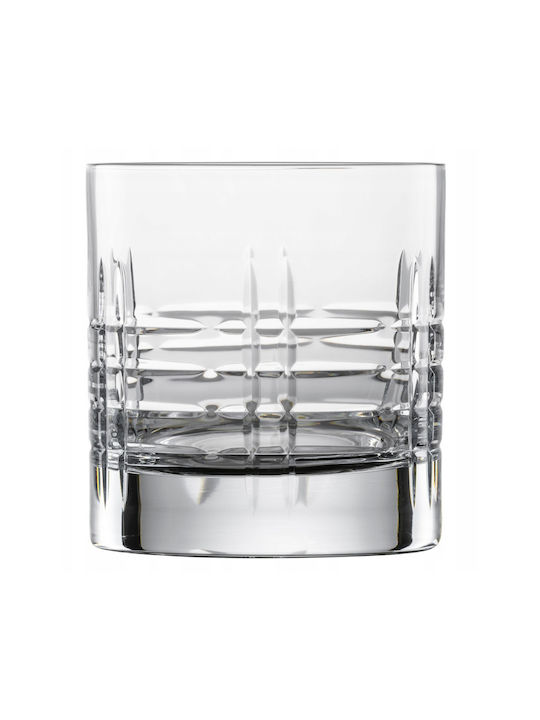 Schott Zwiesel Dof Ποτήρι από Γυαλί 369ml