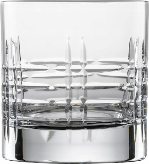 Schott Zwiesel Dof Чаша от Стъкло 369мл