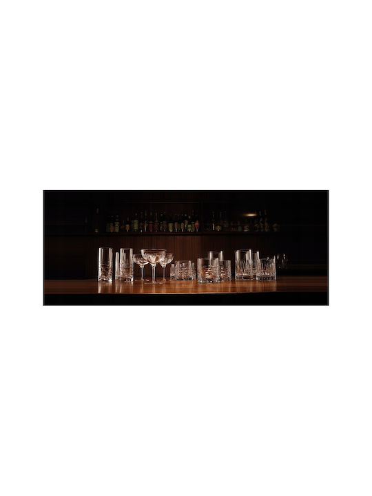Schott Zwiesel Dof Ποτήρι από Γυαλί 369ml
