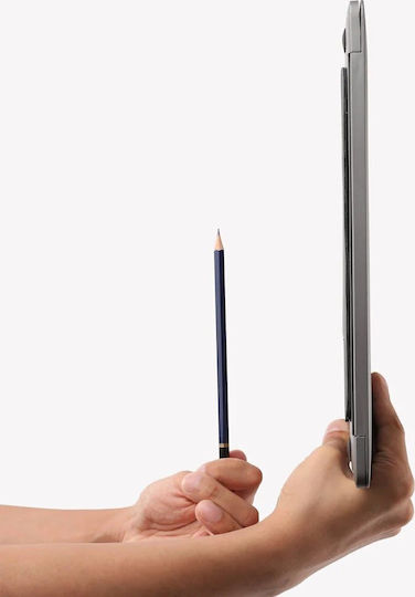 MOFT MS006-1 Βάση Στήριξης για Laptop έως 16"