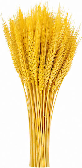 Buchet Decorativ Artificial De Spice Uscate 70cm Buchet Decorativ Artificial De Spice Uscate 70cm