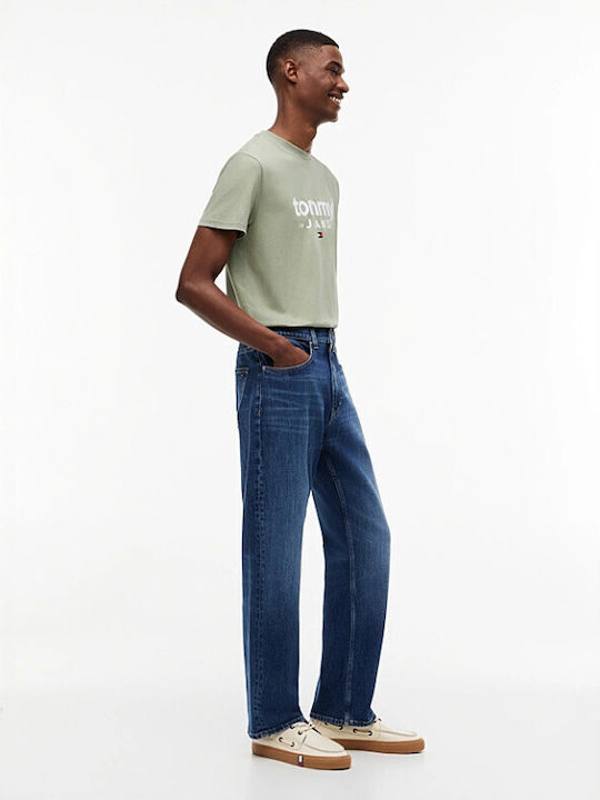 Tommy Hilfiger Tommy Hilfiger