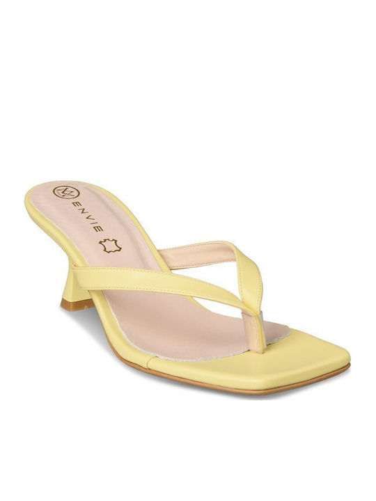 Envie Shoes
