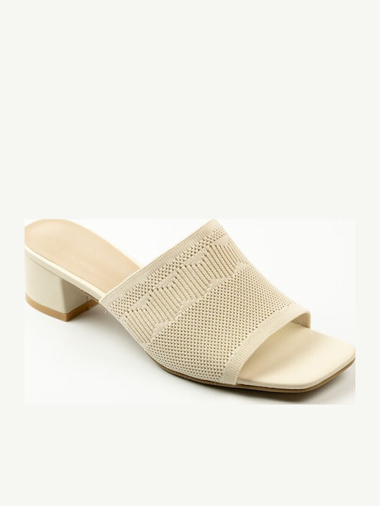 Fshoes
