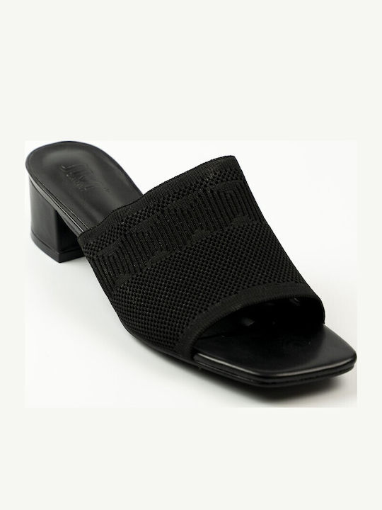 Fshoes