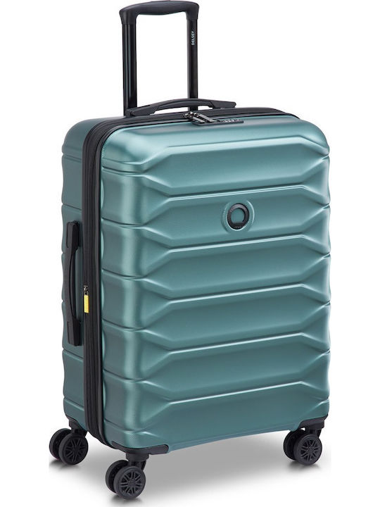 Delsey 38678 Delsey 38678