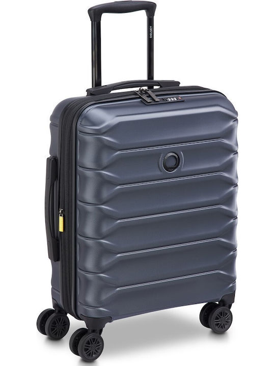 Delsey Meteor Delsey Meteor