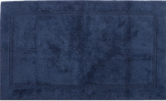 Nef-Nef Homeware 035274 Nef-Nef Homeware 035274