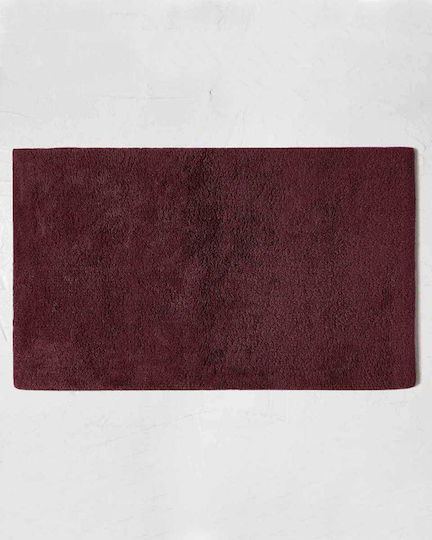 Fieldcrest Πατάκι Μπάνιου Βαμβακερό Ultra Soft Fieldcrest Πατάκι Μπάνιου Βαμβακερό Ultra Soft