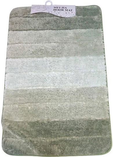 915602 915602
