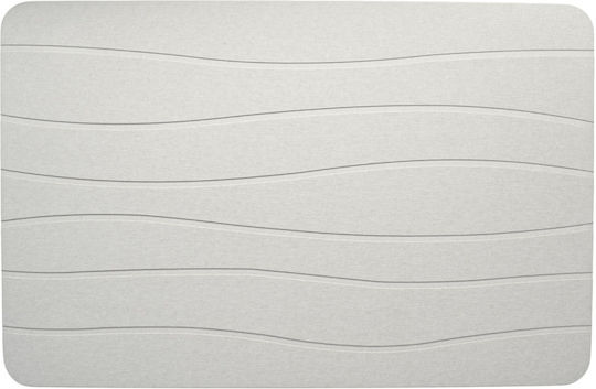 Ankor Bath Mat 8474 Ankor Bath Mat 8474