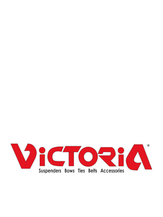 Victoria Breteli Multicolore 63036-695f