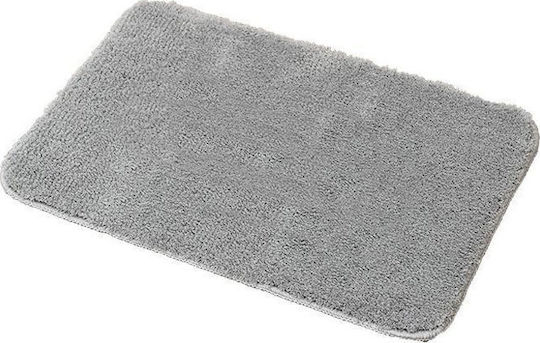 Evideco Πατάκι Μπάνιου Microfiber 77321 40x60εκ. Evideco Πατάκι Μπάνιου Microfiber 77321 40x60εκ.