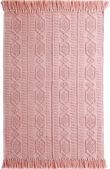 Kentia Cotton Bath Mat Tomas 000071342 14 60x90cm