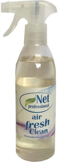 Hypnotic Fragrance 500ml Cologne Fragrance