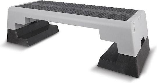 AMILA 44050 Aerobic Stepper