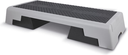 AMILA 44050 Aerobic Stepper