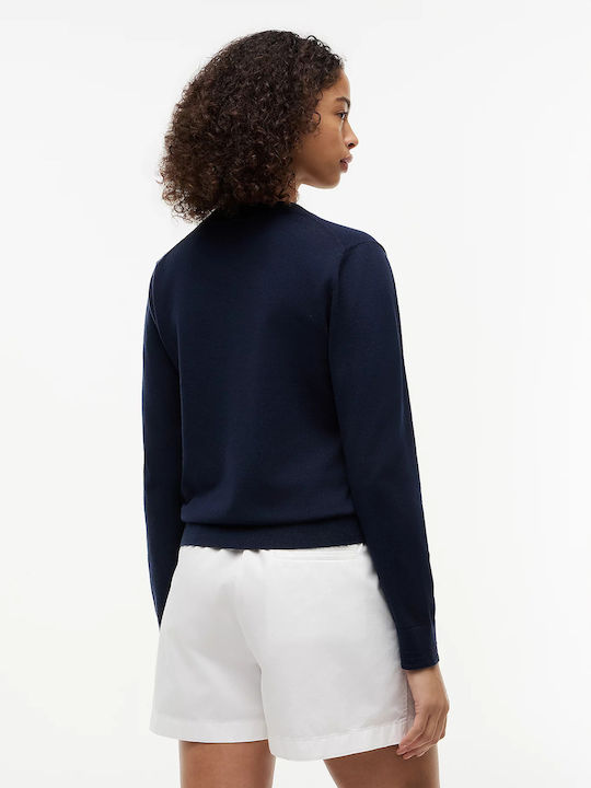 Tommy Hilfiger Tommy Hilfiger