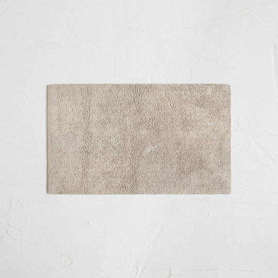 Fieldcrest Πατάκι Μπάνιου Ultra Soft Fieldcrest Πατάκι Μπάνιου Ultra Soft