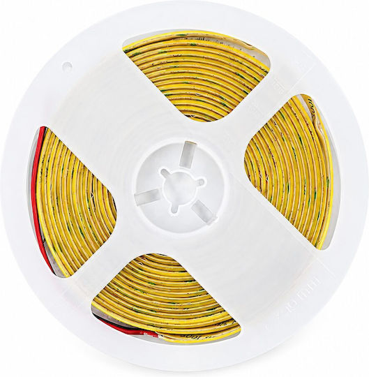 Redled LED Лента 24V 5m Тип COB