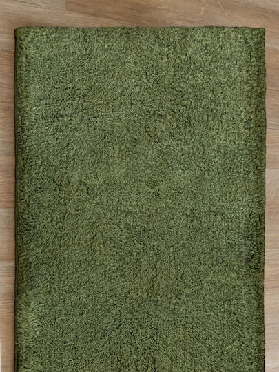 Palamaiki Bath Mat Wooden Bampa 50x80cm Palamaiki Bath Mat Wooden Bampa 50x80cm