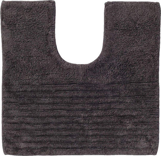 Sealskin Πατάκι Μπάνιου Βαμβακερό Essence Sealskin Πατάκι Μπάνιου Βαμβακερό Essence