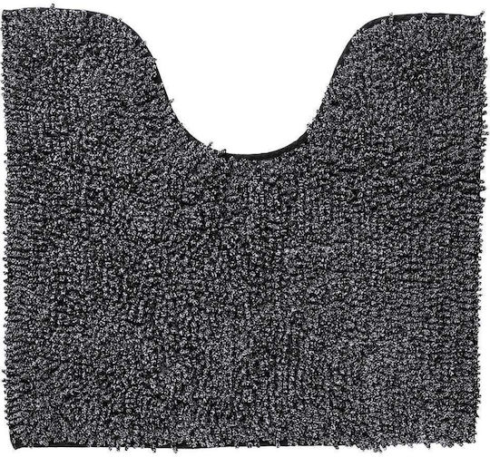 Sealskin Misto