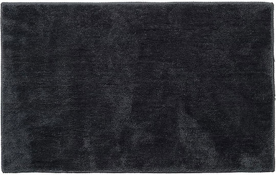 Sealskin Πατάκι Μπάνιου Microfiber Doux Sealskin Πατάκι Μπάνιου Microfiber Doux