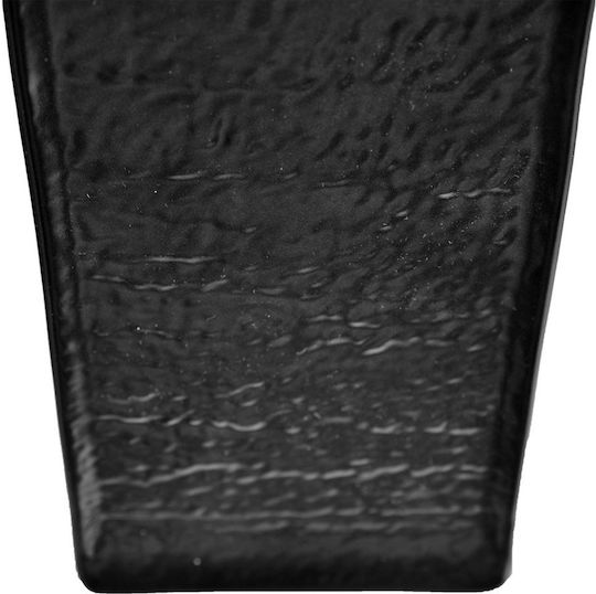 Orion Πέτρινος Δίσκος Σερβιρίσματος 33.5x12x2cm