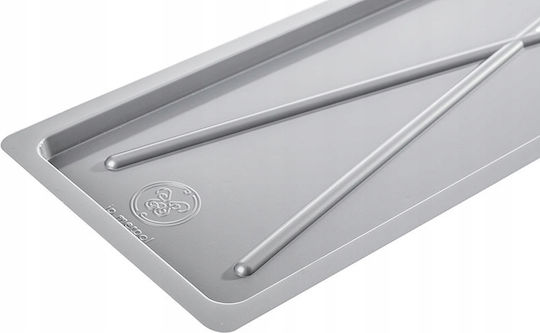 Altom Tavă De Servire Din Plastic 22.5x75cm
