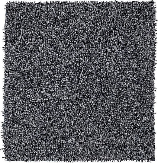 Sealskin Πατάκι Μπάνιου Βαμβακερό Misto