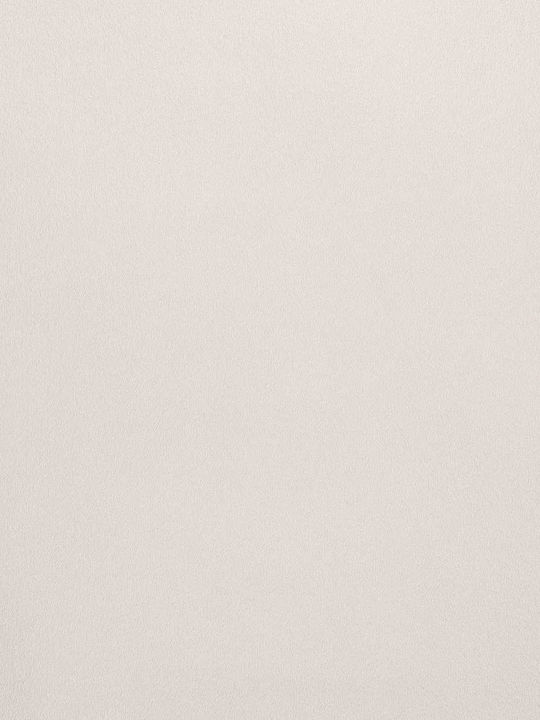 Tapet De Perete Din Material Textil Bej 1000x53cm