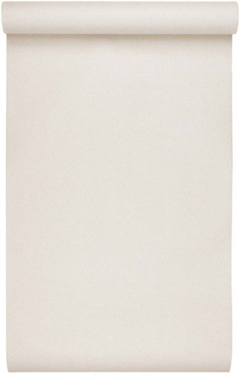 Stoff Tapete Beiges 1000x53cm