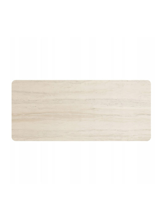 5Five Covoraș de Baie 50x120buc