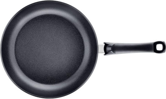 Fissler Levital Classic Pan from Aluminum with Non-Stick Coating 24cm