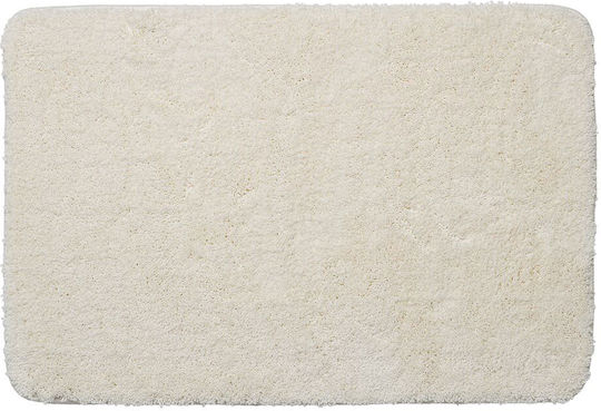 Sealskin Angora Sealskin Angora