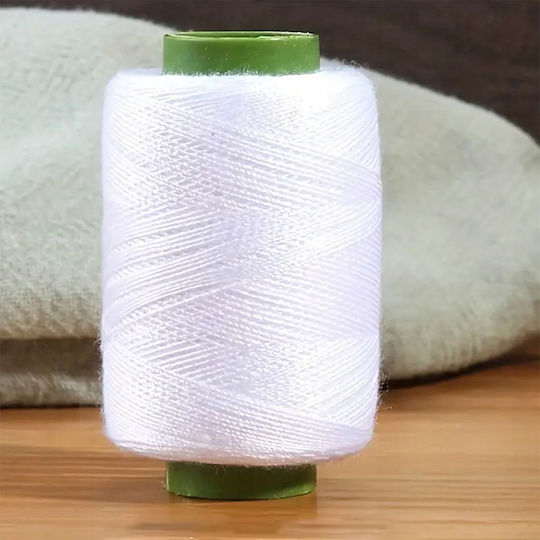 Sewing Thread Set 10 Colors 120 M 30s/2 Vergionic