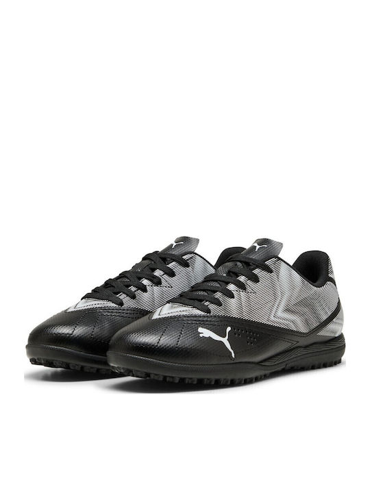 PUMA PUMA