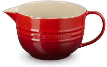 Le Creuset Μπωλ Σερβιρίσματος Στρογγυλό Κεραμικό Μαύρο Le Creuset Μπωλ Σερβιρίσματος Στρογγυλό Κεραμικό Μαύρο