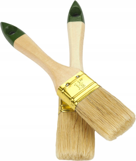 Professional Brush Emalia 1.5'