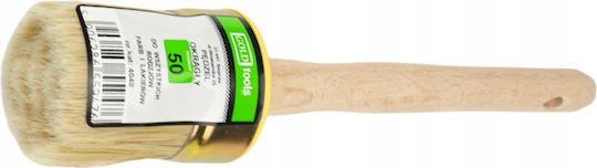 Кръгла Четка Gold 50